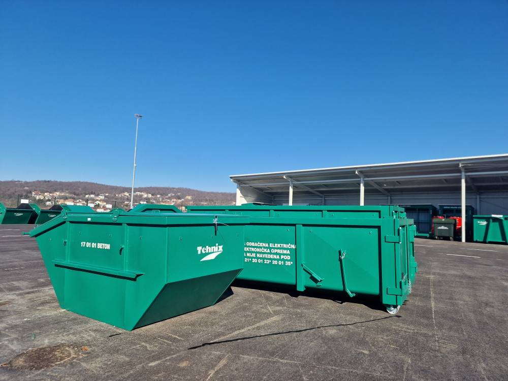 kastav reciklazno dvoriste (5) kastav reciklazno dvoriste (5)