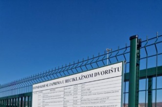 kastav reciklazno dvoriste (6) kastav reciklazno dvoriste (6)