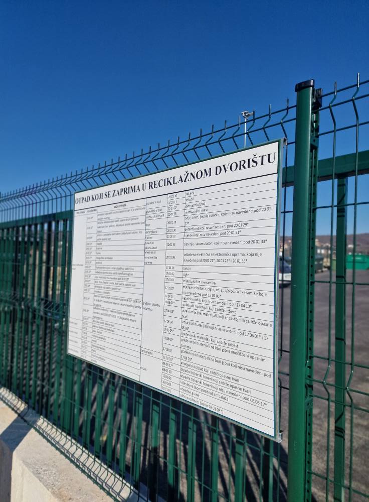 kastav reciklazno dvoriste (6) kastav reciklazno dvoriste (6)