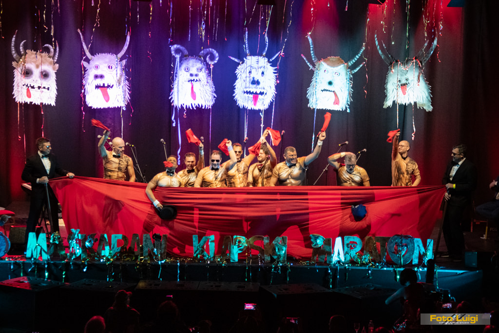 Dvorana Marino Cvetković, Foto Luigi Opatija, Grad Opatija, Kar Dvorana Marino Cvetković, Foto Luigi Opatija, Grad Opatija, Kar