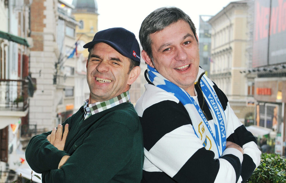 krmpotić_ferlin-1000×800 (1)