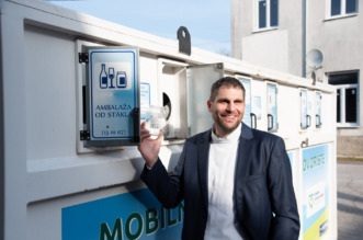 matulji reciklazno dvoriste (1)