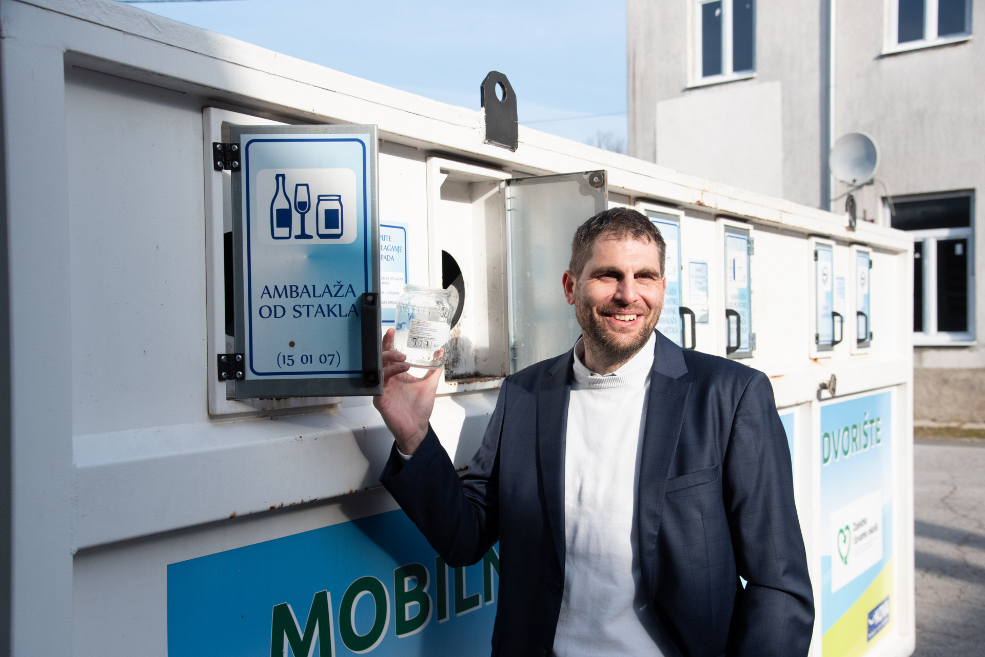 matulji reciklazno dvoriste (1)