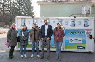 matulji reciklazno dvoriste (2)