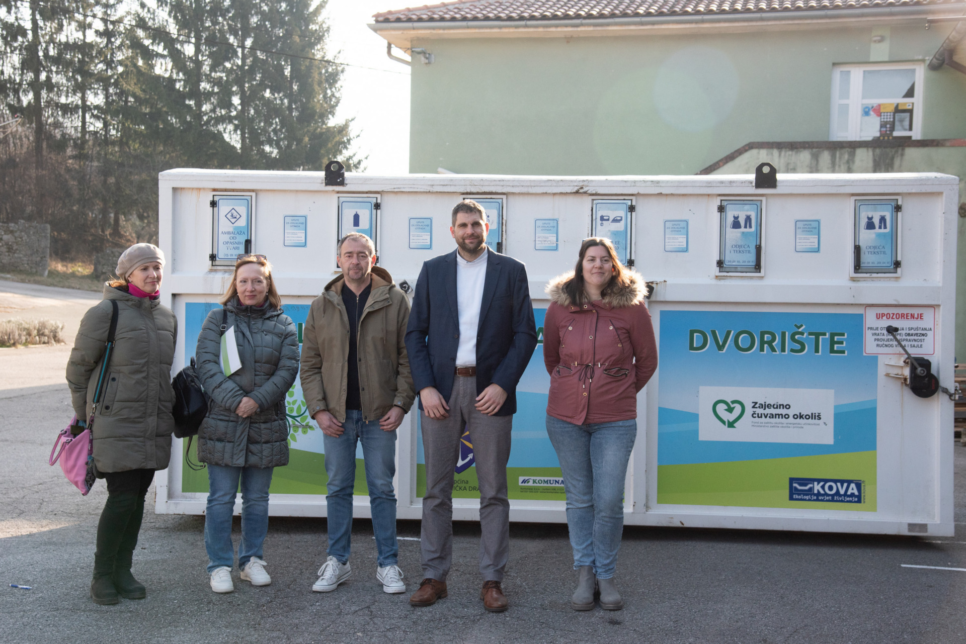 matulji reciklazno dvoriste (2)