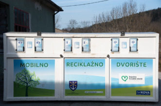 matulji reciklazno dvoriste (3)