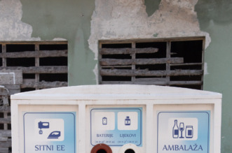 matulji reciklazno dvoriste (4)