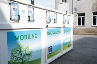 matulji reciklazno dvoriste (5)