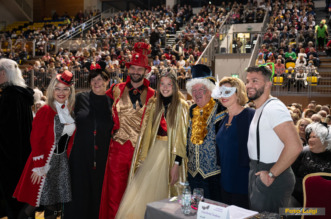 Dvorana Marino Cvetković, Foto Luigi Opatija, Grad Opatija, Kar Dvorana Marino Cvetković, Foto Luigi Opatija, Grad Opatija, Kar