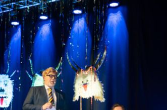 Dvorana Marino Cvetković, Foto Luigi Opatija, Grad Opatija, Kar Dvorana Marino Cvetković, Foto Luigi Opatija, Grad Opatija, Kar