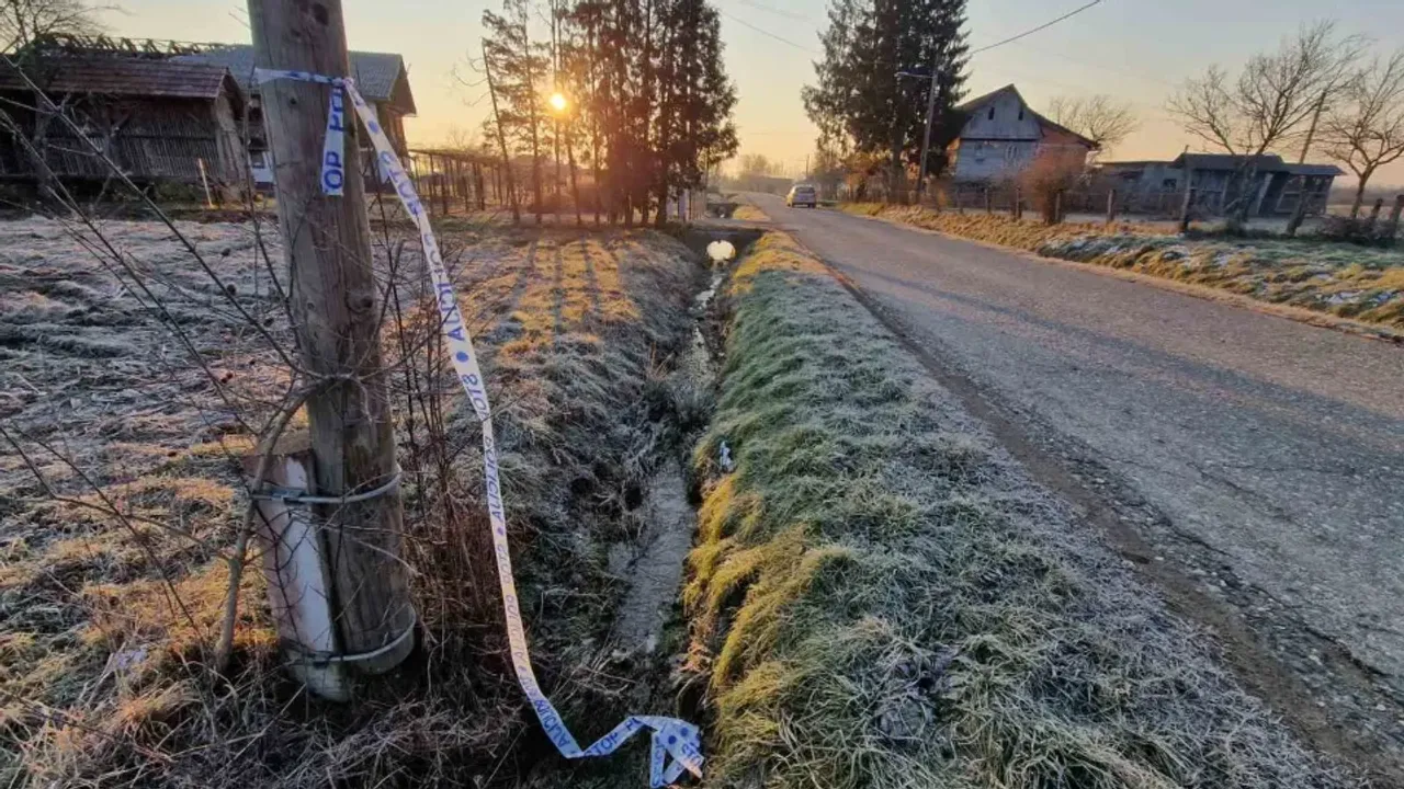 nesreća draganić 1 nesreća draganić 1