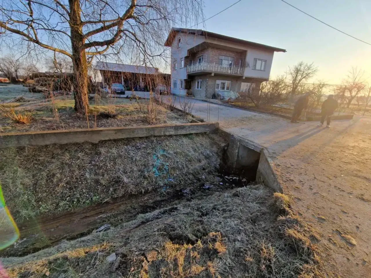 nesreća draganić 13 nesreća draganić 13