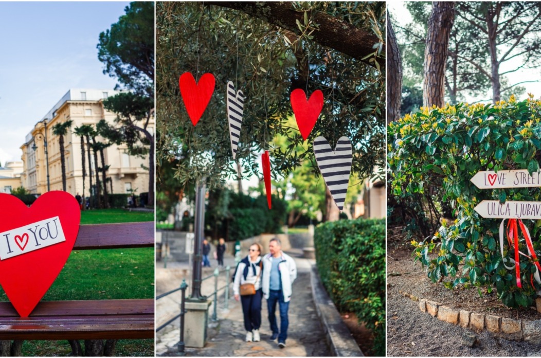 opatija valentinovo 2025 NASLOVNA opatija valentinovo 2025 NASLOVNA