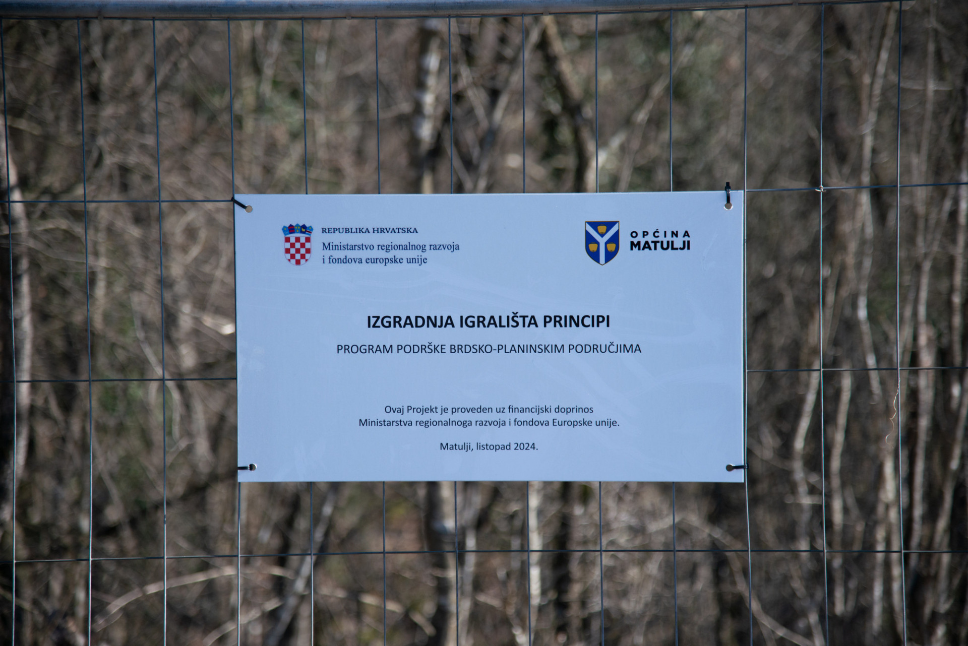 opcina matulji radovi principi igraliste (1) opcina matulji radovi principi igraliste (1)