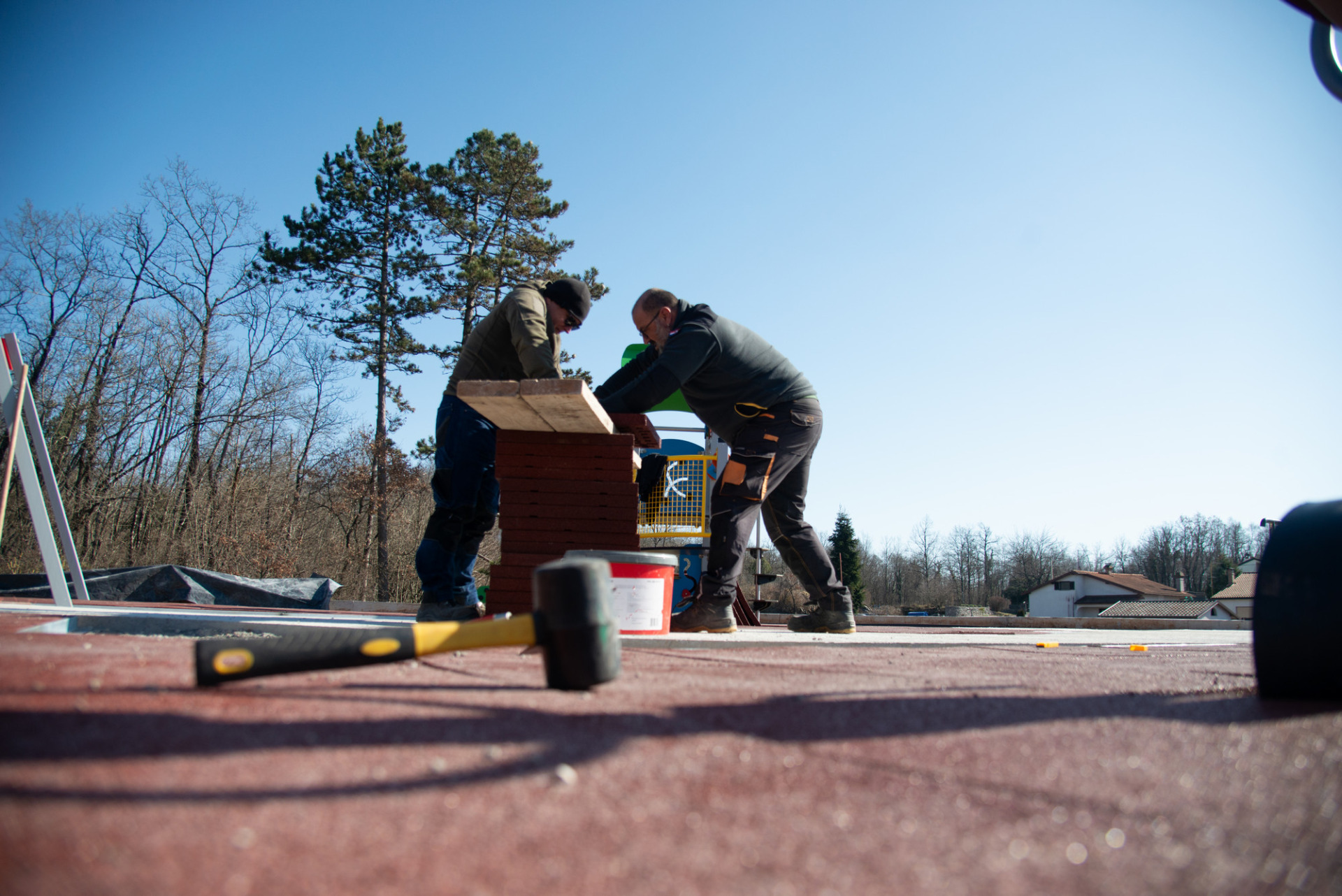 opcina matulji radovi principi igraliste (4) opcina matulji radovi principi igraliste (4)