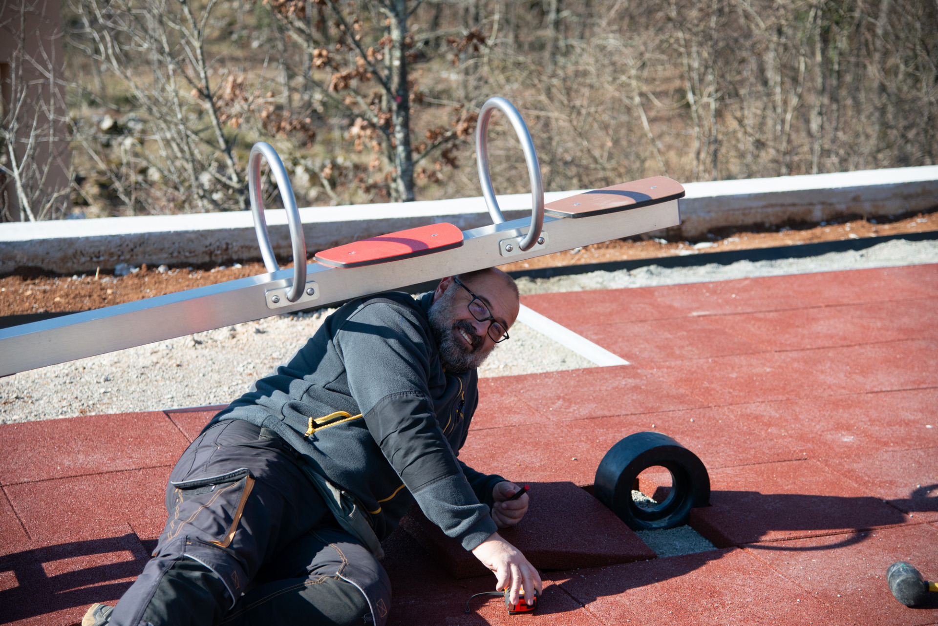 opcina matulji radovi principi igraliste (6) opcina matulji radovi principi igraliste (6)