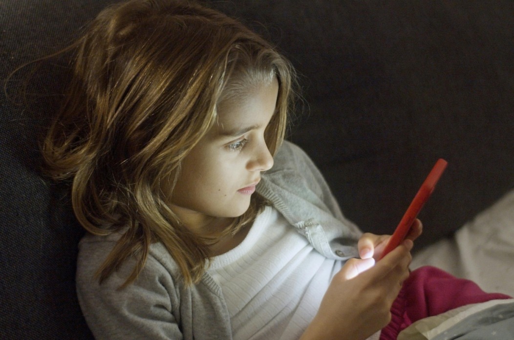 pexels-kampus-7414072 pexels-kampus-7414072