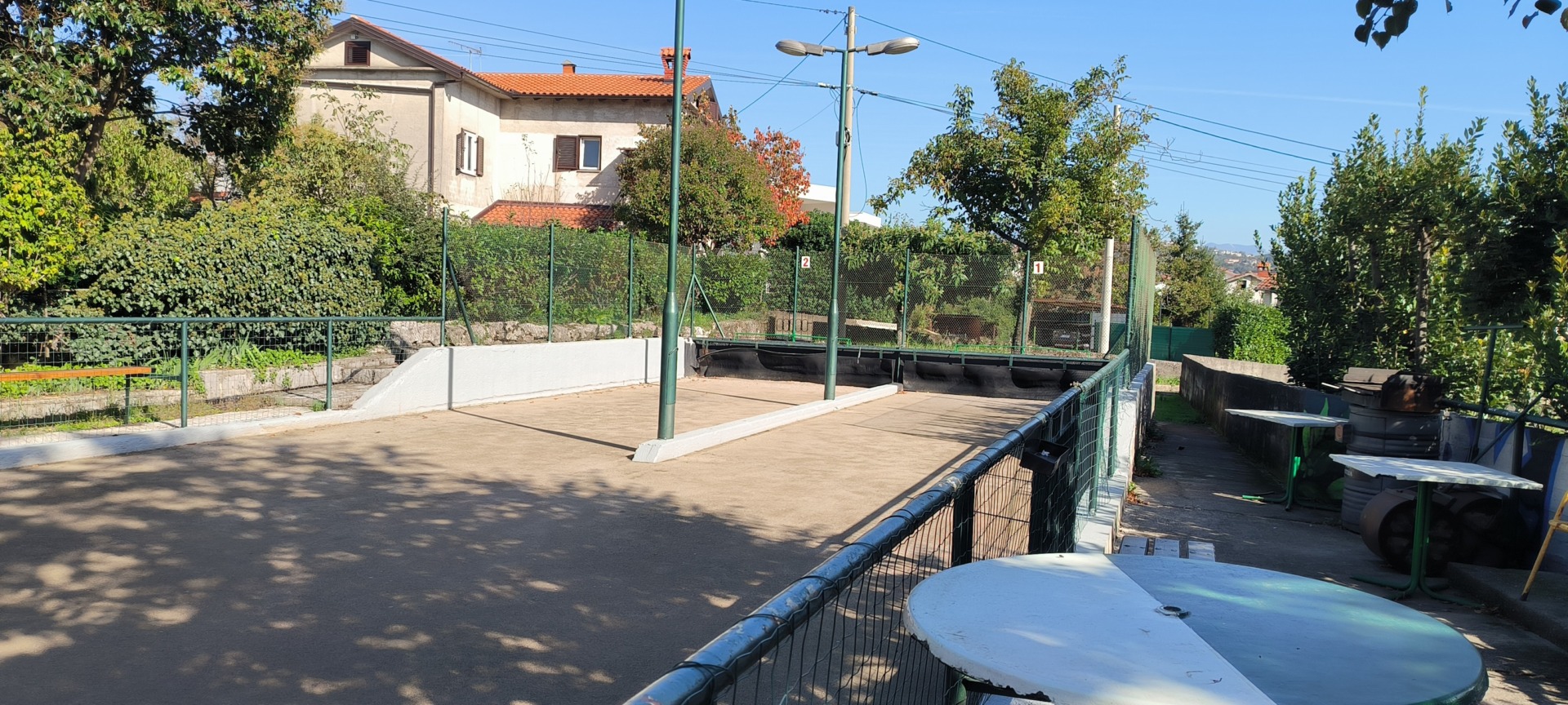 pobri boćalište (1)