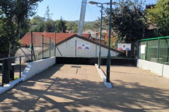 pobri boćalište (2)