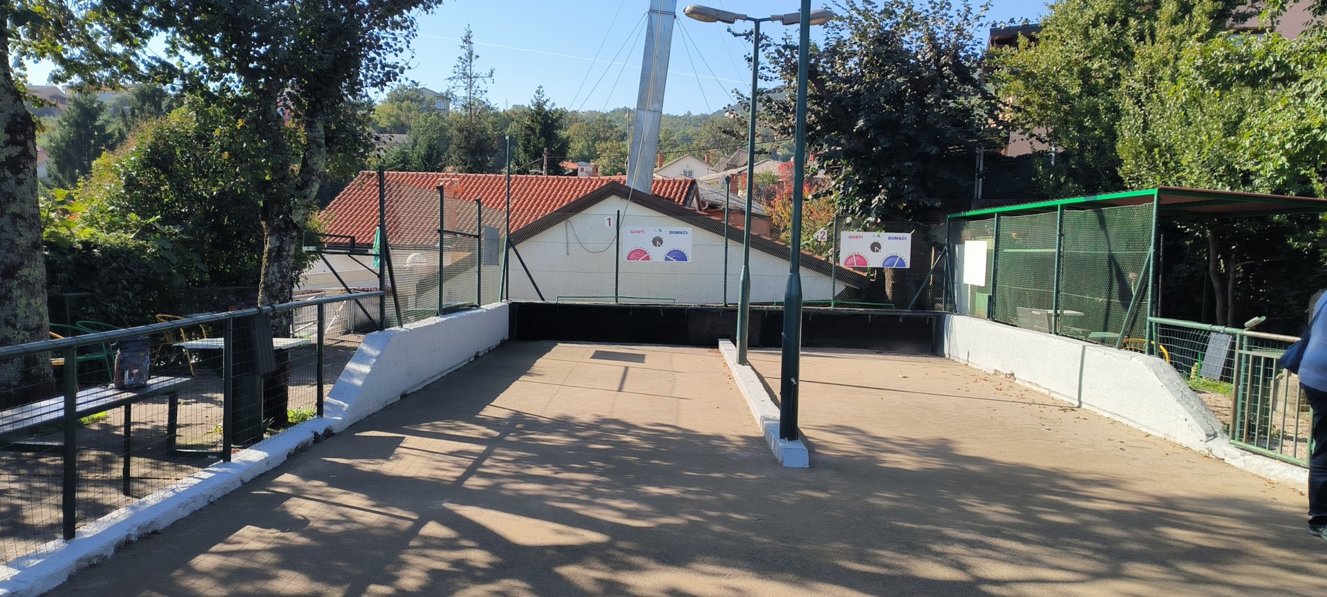 pobri boćalište (2)