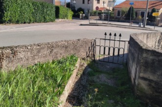 pobri boćalište (3)