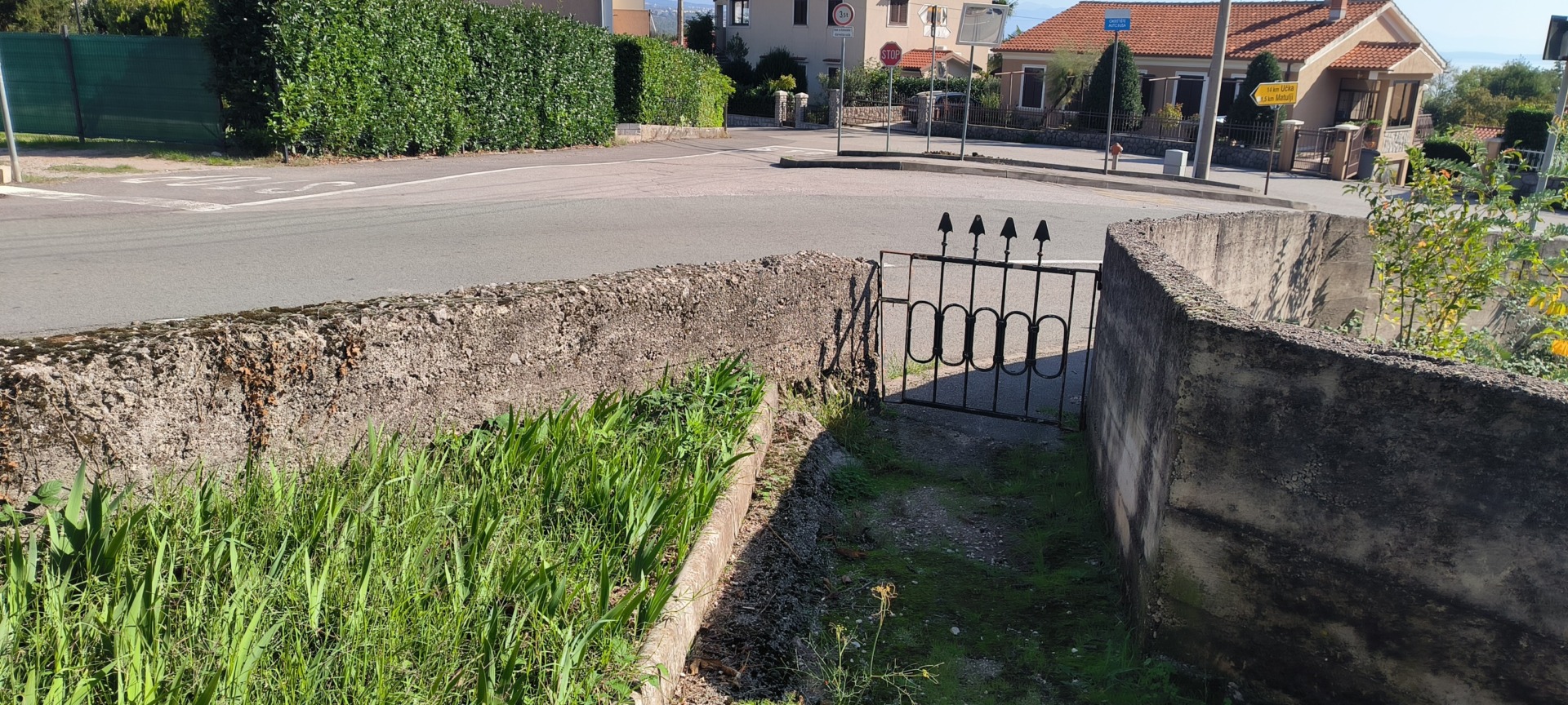 pobri boćalište (3)