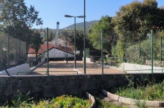 pobri boćalište (4)