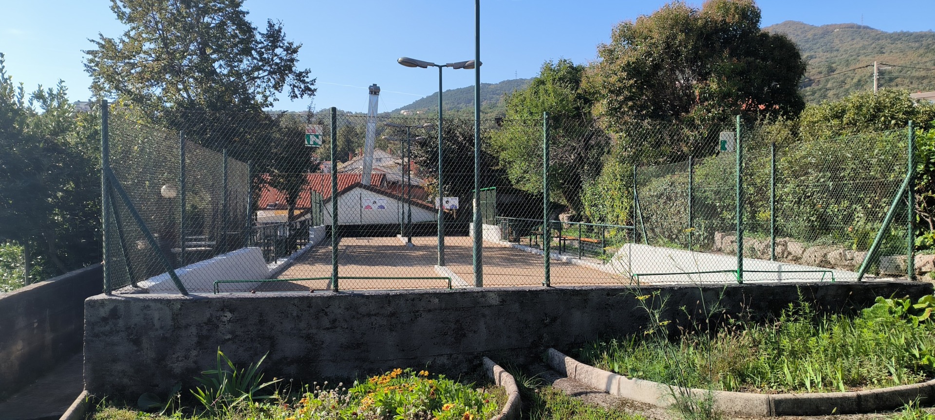 pobri boćalište (4)