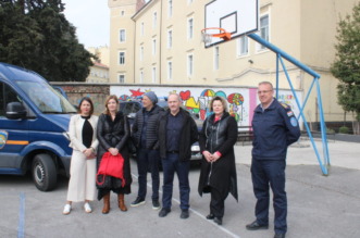 pokazna vježba dan 112 2 pokazna vježba dan 112 2