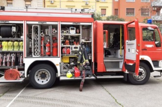 pokazna vježba dan 112 5 pokazna vježba dan 112 5