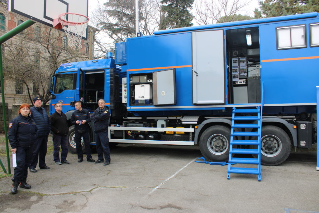 pokazna vježba dan 112 6 pokazna vježba dan 112 6