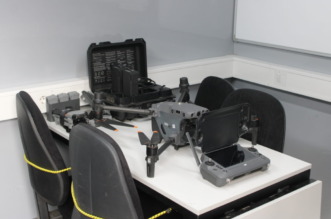 pokazna vježba dan 112 7 pokazna vježba dan 112 7