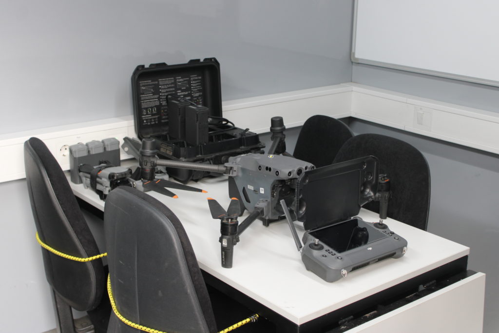 pokazna vježba dan 112 7 pokazna vježba dan 112 7