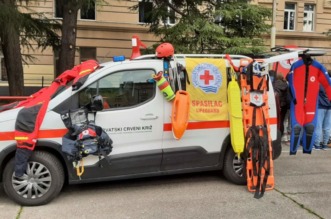 pokazna vježba dan 112 99 pokazna vježba dan 112 99