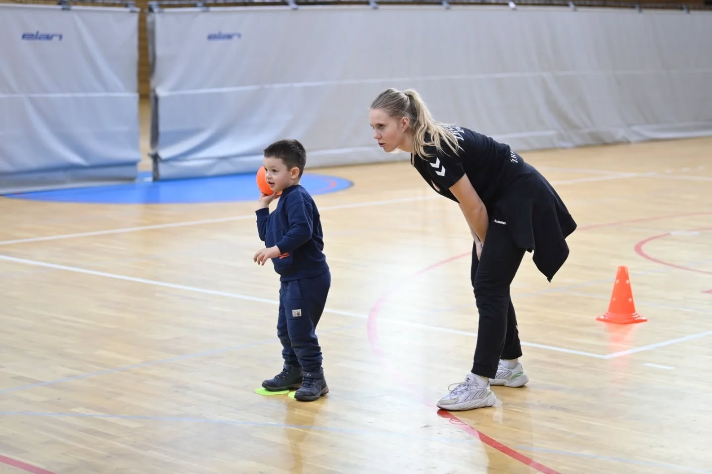 rk zamet rukomet sport vrticari prezentacija (1) rk zamet rukomet sport vrticari prezentacija (1)