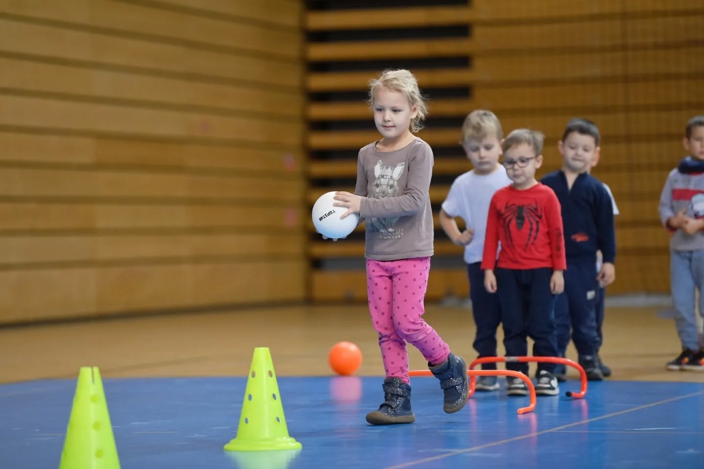 rk zamet rukomet sport vrticari prezentacija (10) rk zamet rukomet sport vrticari prezentacija (10)