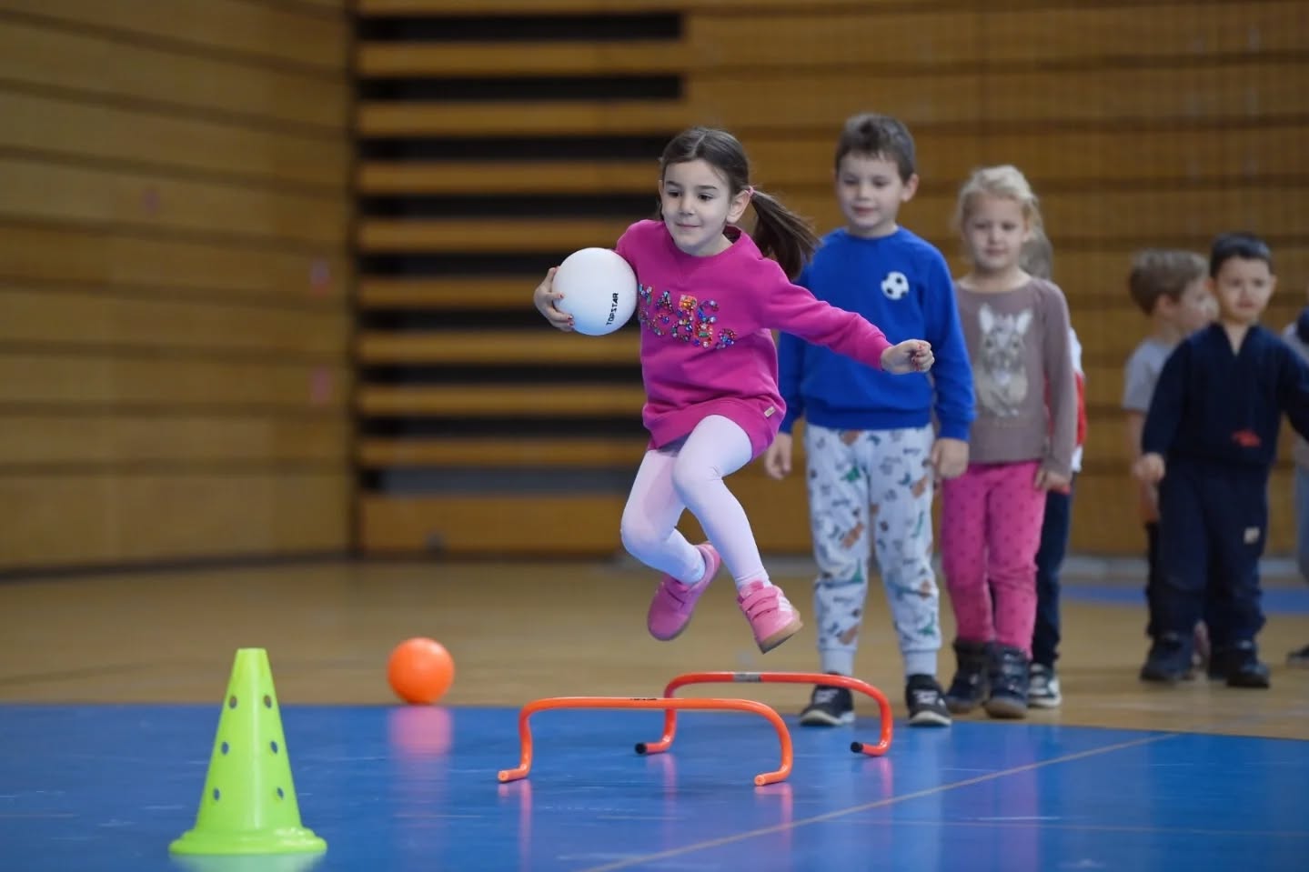 rk zamet rukomet sport vrticari prezentacija (11) rk zamet rukomet sport vrticari prezentacija (11)