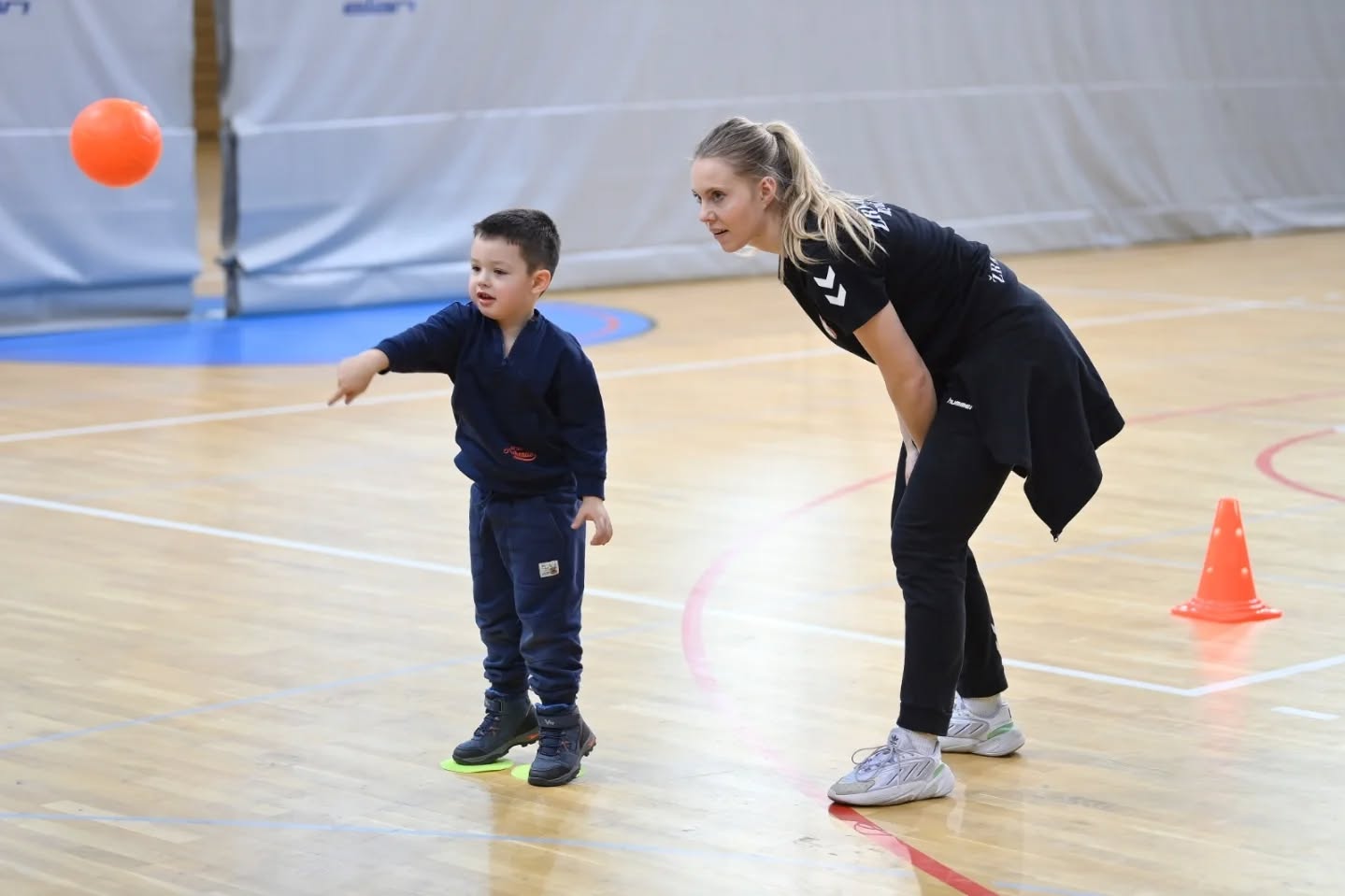 rk zamet rukomet sport vrticari prezentacija (12) rk zamet rukomet sport vrticari prezentacija (12)