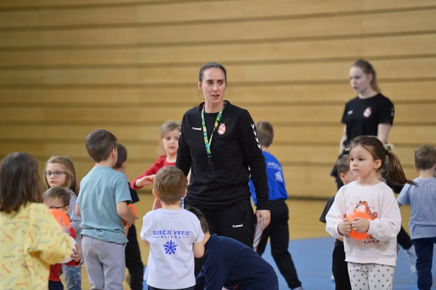 rk zamet rukomet sport vrticari prezentacija (13) rk zamet rukomet sport vrticari prezentacija (13)