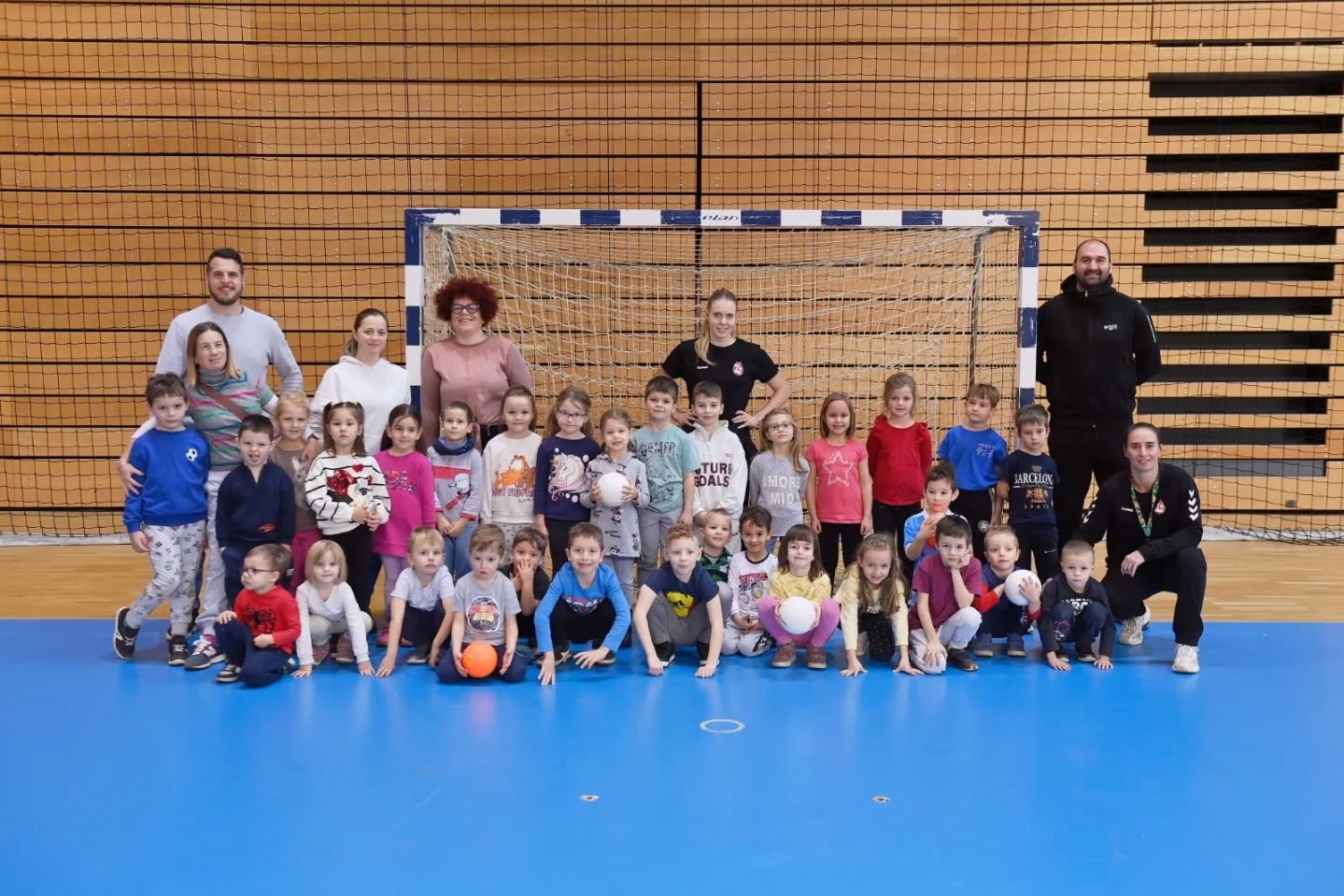 rk zamet rukomet sport vrticari prezentacija (14) rk zamet rukomet sport vrticari prezentacija (14)