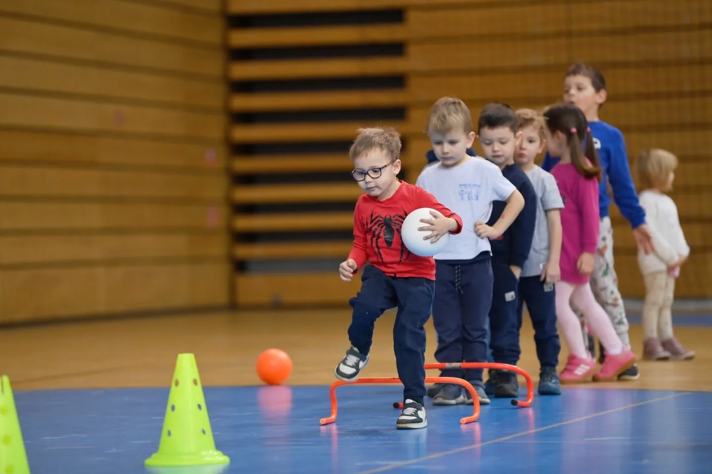 rk zamet rukomet sport vrticari prezentacija (2) rk zamet rukomet sport vrticari prezentacija (2)