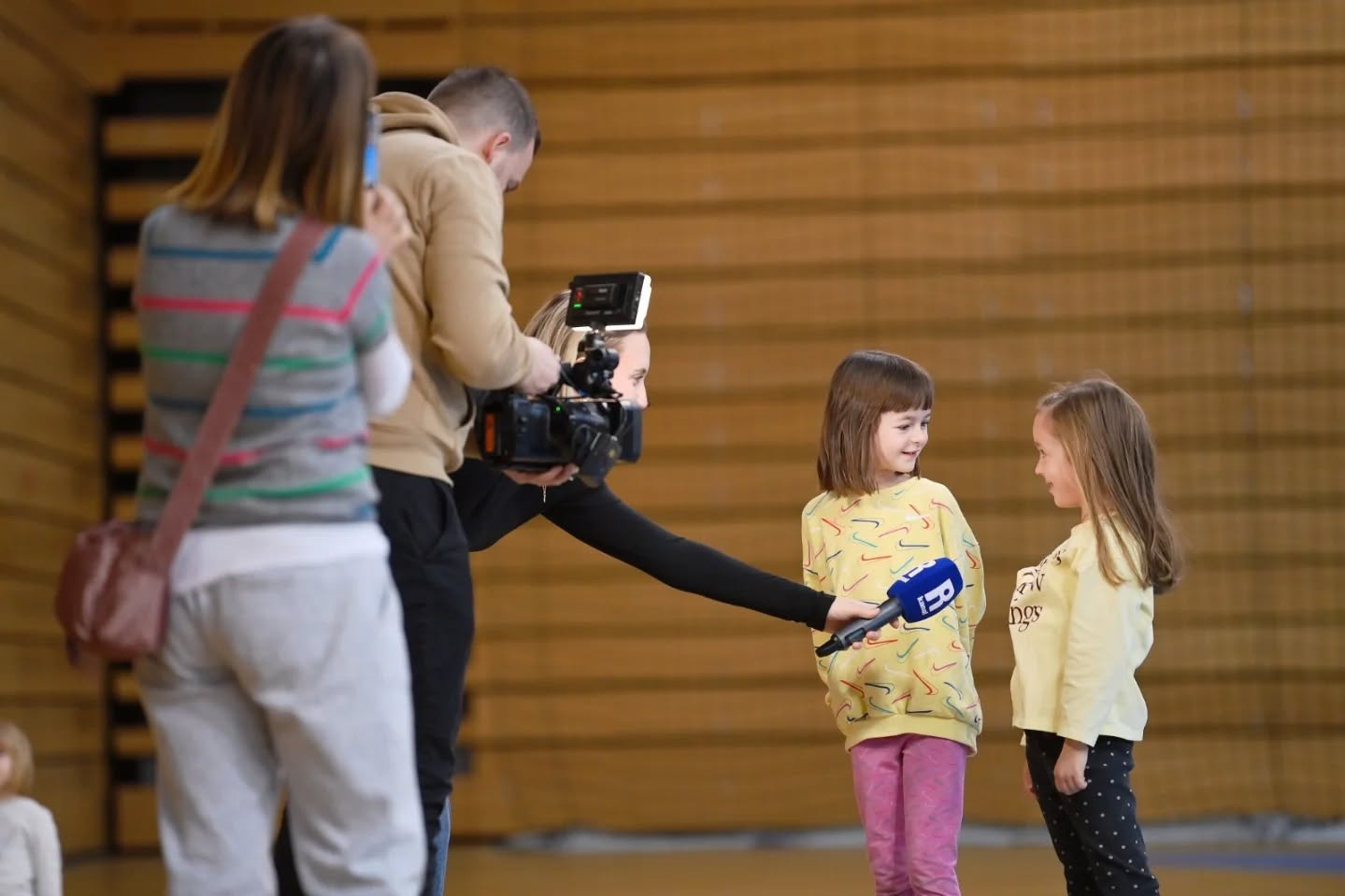 rk zamet rukomet sport vrticari prezentacija (3) rk zamet rukomet sport vrticari prezentacija (3)