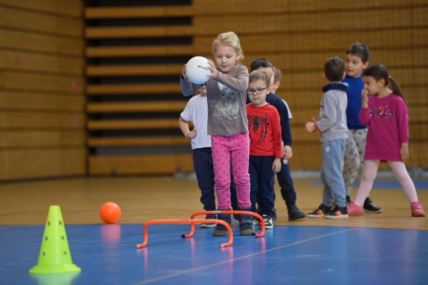 rk zamet rukomet sport vrticari prezentacija (4) rk zamet rukomet sport vrticari prezentacija (4)