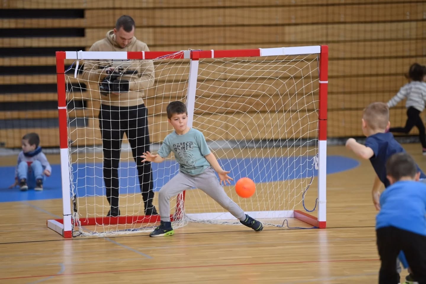 rk zamet rukomet sport vrticari prezentacija (5) rk zamet rukomet sport vrticari prezentacija (5)