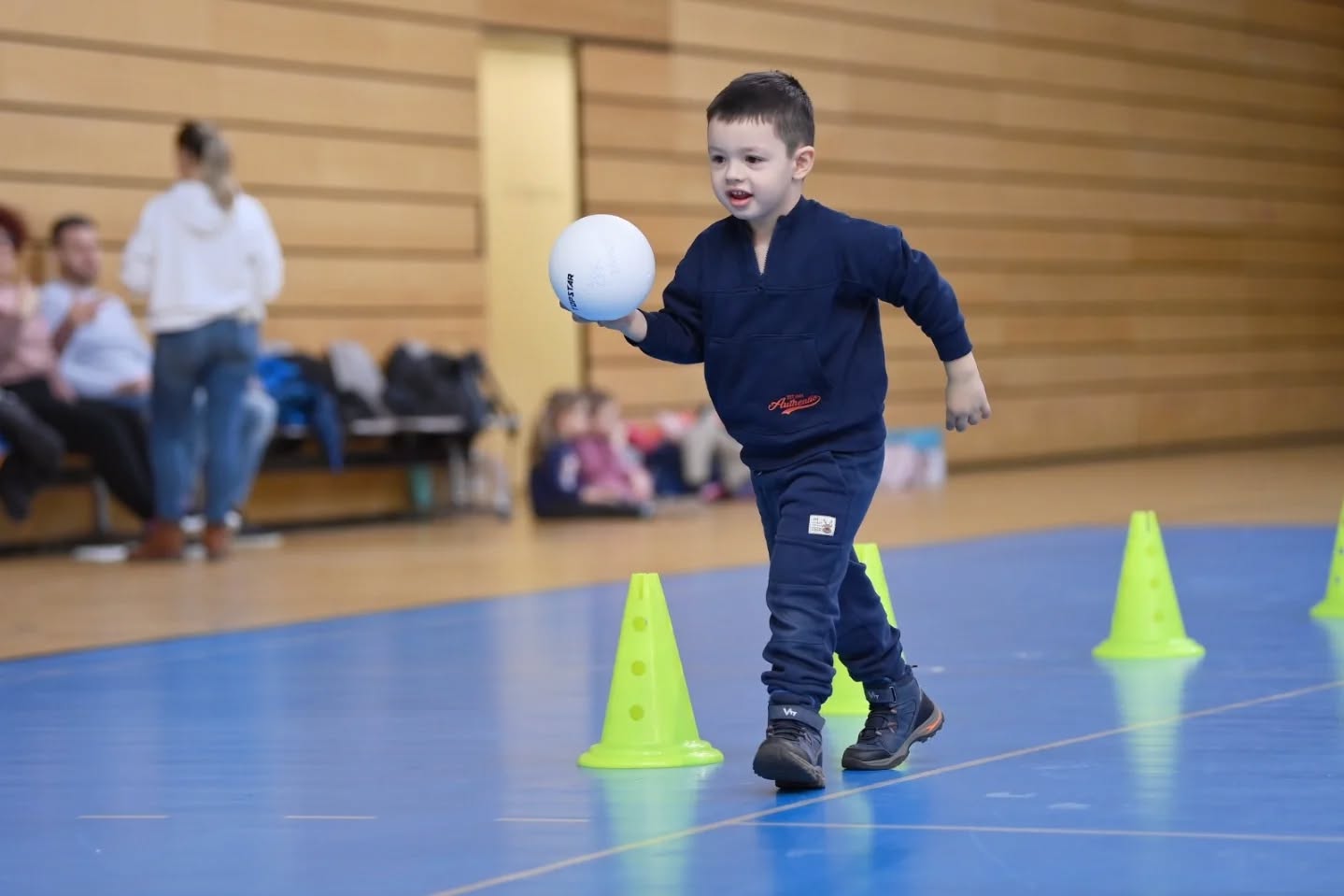 rk zamet rukomet sport vrticari prezentacija (6) rk zamet rukomet sport vrticari prezentacija (6)