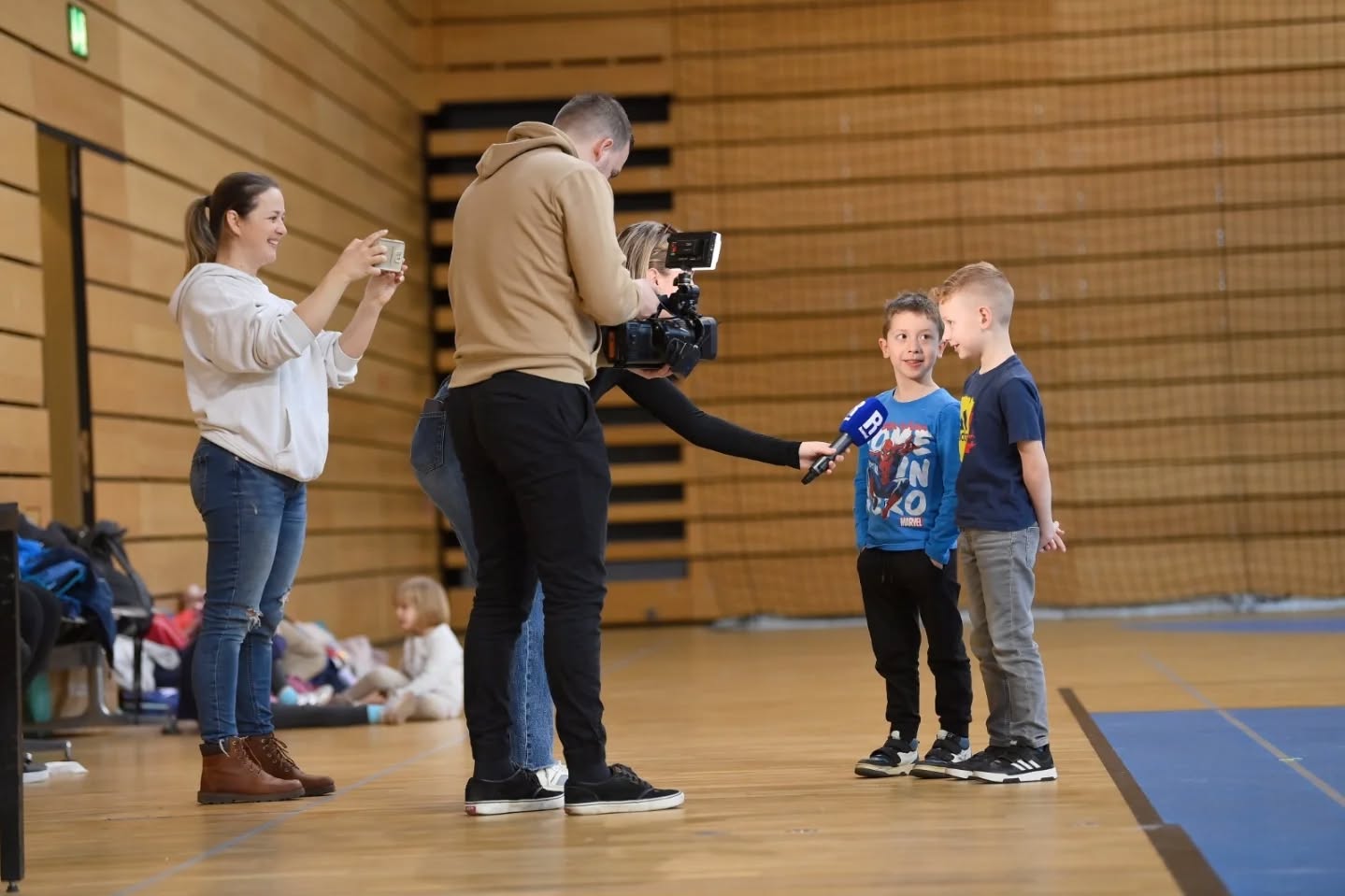 rk zamet rukomet sport vrticari prezentacija (7) rk zamet rukomet sport vrticari prezentacija (7)