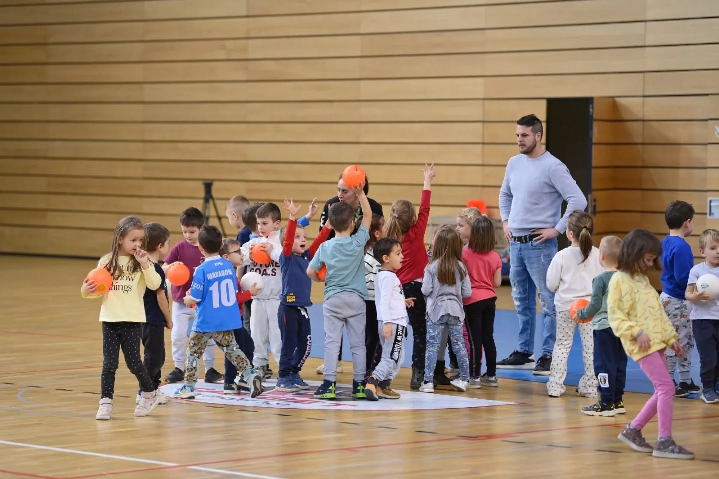 rk zamet rukomet sport vrticari prezentacija (8) rk zamet rukomet sport vrticari prezentacija (8)