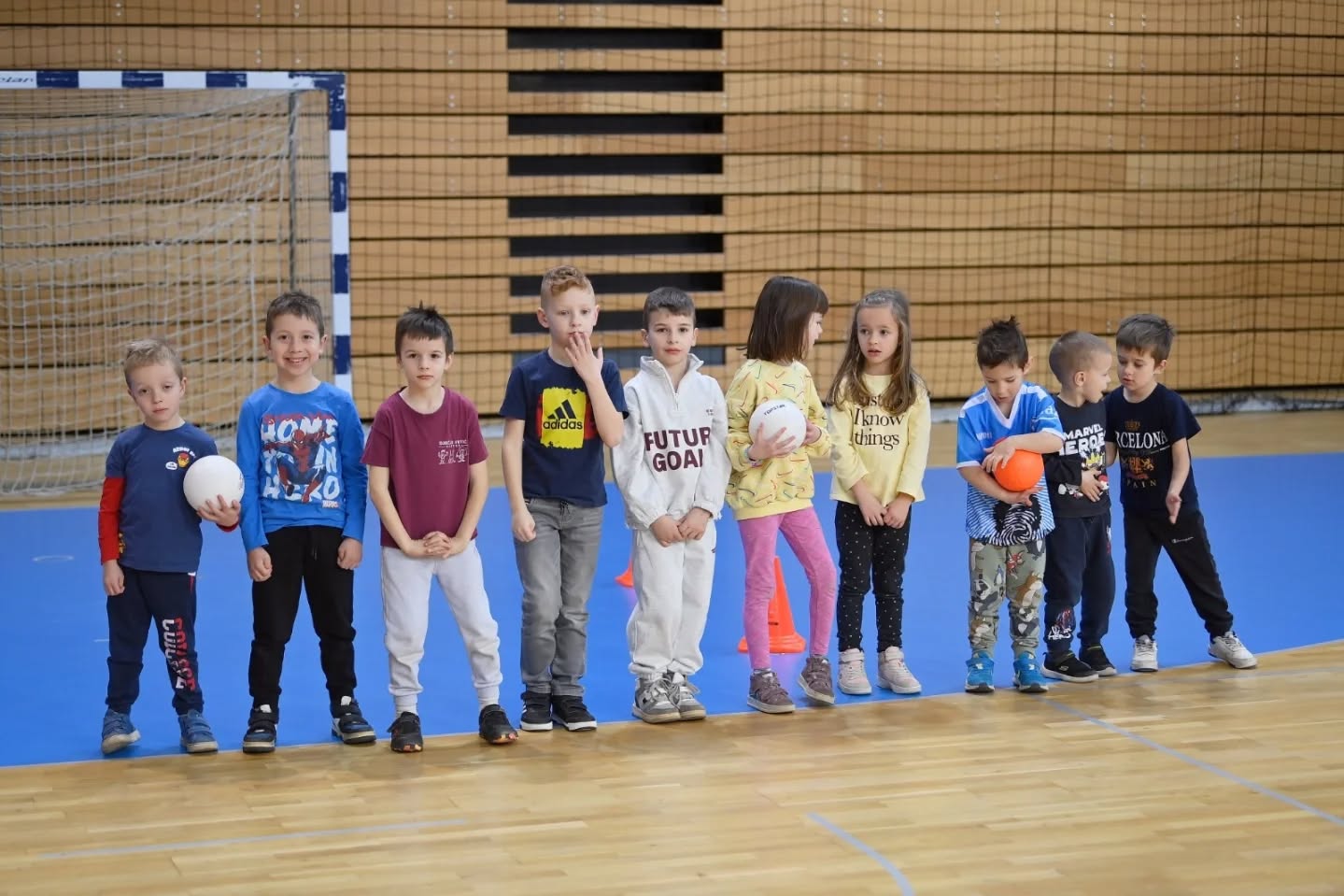 rk zamet rukomet sport vrticari prezentacija (9) rk zamet rukomet sport vrticari prezentacija (9)