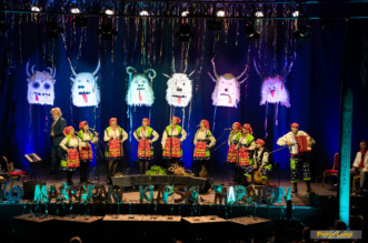 Dvorana Marino Cvetković, Foto Luigi Opatija, Grad Opatija, Kar Dvorana Marino Cvetković, Foto Luigi Opatija, Grad Opatija, Kar