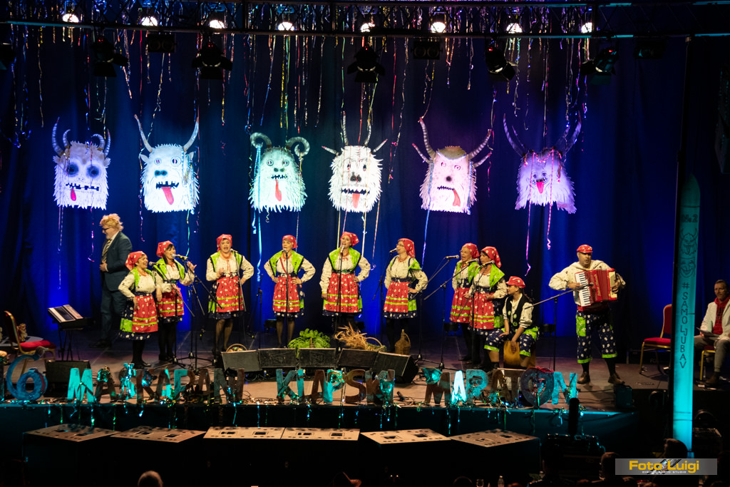 Dvorana Marino Cvetković, Foto Luigi Opatija, Grad Opatija, Kar Dvorana Marino Cvetković, Foto Luigi Opatija, Grad Opatija, Kar